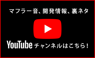 youtube_bnr
