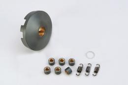 ツ→カイVFCプーリーKITノーマルマフラー用(アドレス110/ストリートマジック110/Ⅱ)