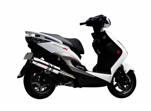 V-JET304e PVS　【Ecoプライスシリーズ】